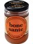 Bone Sante Ilikli Kemik Suyu 660ML 1