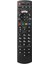 Panasonic TX-P60ZT60E Smart LED Tv Kumandası 1
