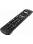 Panasonic TX55DS503E Smart LED Tv Kumandası 3