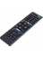 Sony KDL-43W805C Uyumlu Tv Kumandası 5