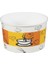 Cuppa Karton Çorba Kasesi Kapaklı 16 oz 100'lü 5