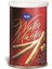 Wafer Master Fındık Kremalı Rulo Gofret 120 gr 1