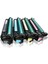 Hp Color Laserjet CP4025DN (CE260-CE261-CE262-CE263) (647A-648) Set Muadil Toner 2