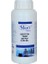 Stein Sentetik Tiner 0,250 Ml. 1