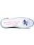 PO-10151 Siyah Bilek Boy Sneaker 5