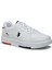 Andreı 2fx Beyaz Erkek Sneaker 1
