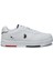 Andreı 2fx Beyaz Erkek Sneaker 2
