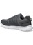 356701.M2FX Gri Erkek Spor Ayakkabı 3