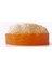 Turunçgiller Citrus Kabak Lifli Sabun 1