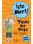 Işte Mert! - Yeni Bir Dost - Hayvan Sevgisi 1