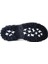 ŞR60 Lacivert-Beyaz-Kırmızı Erkek Çocuk Comfort Sandalet 5