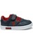 CAMERON 2FX Lacivert Erkek Çocuk Sneaker 2