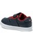 CAMERON 2FX Lacivert Erkek Çocuk Sneaker 3