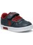 CAMERON 2FX Lacivert Erkek Çocuk Sneaker 2