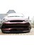 Opel Corsa B Ön Lip Mat Siyah Ön Tampon Lip 3
