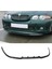 Mg Zr Ön Lip Mat Siyah Ön Tampon Lip 1