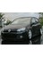 Vw Jetta Mk6 Ön Lip Mat Siyah Ön Tampon Lip 2