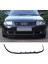 Audi A4 Rs4 B6 Ön Lip Mat Siyah Ön Tampon Lip 1