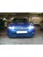 Ford Contour Ön Lip Mat Siyah Ön Tampon Lip 2