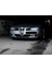 Alfa Romeo 145 Ön Lip Mat Siyah Ön Tampon Lip 2