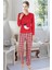 Bayan Pijama Takımı 1