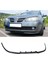 Nissan Almera Ön Lip Mat Siyah Ön Tampon Lip 1