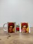 Sanat Serisi - Frida Kahlo Kupa Seti 2