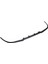 Renault Clio Mk2 1998 - 2004 Ön Lip Mat Siyah Ön Tampon Lip 4