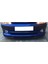 Peugeot 106 Ön Lip Mat Siyah Ön Tampon Lip 3