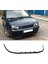Vw Golf Mk4 Gtı Ön Lip Mat Siyah Ön Tampon Lip 1