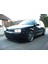 Vw Golf Mk4 Gtı Ön Lip Mat Siyah Ön Tampon Lip 2