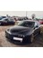 Seat Ibiza Mk4 6l 2002 - 2008 Cupra R Ön Lip Mat Siyah 3