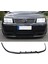 Vw Jetta Mk4 1999 - 2005 Ön Lip Mat Siyah Ön Tampon Lip 1