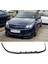 Opel Astra H 2004 - 2013 Ön Lip Mat Siyah Ön Tampon Lip 1