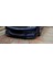 Opel Astra H 2004 - 2013 Ön Lip Mat Siyah Ön Tampon Lip 3