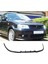 Vw Polo Mk3 1995 - 1999 Ön Lip Mat Siyah Ön Tampon Lip 1