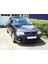 Vw Polo Mk3 1995 - 1999 Ön Lip Mat Siyah Ön Tampon Lip 3
