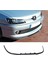 Peugeot 306 Ön Lip Mat Siyah Ön Tampon Lip 1