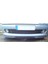 Peugeot 306 Ön Lip Mat Siyah Ön Tampon Lip 2
