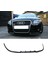 Audi A4 Rs4 B7 Ön Lip Mat Siyah Ön Tampon Lip 2