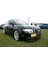 Audi A4 Rs4 B7 Ön Lip Mat Siyah Ön Tampon Lip 4