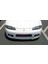 Mitsubishi Eclipse Ön Lip Mat Siyah Ön Tampon Lip 4
