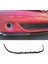 Alfa Romeo 166 Ön Lip Mat Siyah Ön Tampon Lip 2