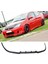 Ford Focus Mk1 Ön Lip Mat Siyah Ön Tampon Lip 2