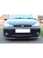 Ford Focus Mk1 Ön Lip Mat Siyah Ön Tampon Lip 3