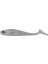 Duck Tail 9 cm Mad GREY#SB10 1
