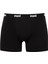 Erkek Siyah Basic Boxer 092493-900 1
