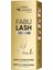 Fabulash Onarıcı Maskara Bazı 1