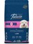 Hypoallergenic Kuzulu Orta Büyük Irk Düşük Tahıllı Yavru Köpek Maması 3 kg 1