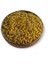 Orlux Gold Patee Nemli Ballı Yumurta Maması 300 gr 2